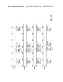 MOLECULAR ASSAY REAGENTS AND METHODS diagram and image