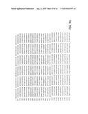 MOLECULAR ASSAY REAGENTS AND METHODS diagram and image