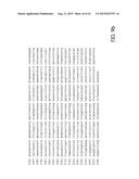 MOLECULAR ASSAY REAGENTS AND METHODS diagram and image