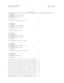 MOLECULAR ASSAY REAGENTS AND METHODS diagram and image