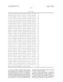 MOLECULAR ASSAY REAGENTS AND METHODS diagram and image