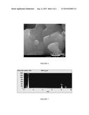 ARTICLES CONTAINING COPPER NANOPARTICLES AND METHODS FOR PRODUCTION AND     USE THEREOF diagram and image