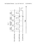 METHOD OF FORMING METAL-CONTAINING FILM diagram and image