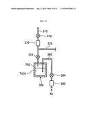 METHOD OF FORMING METAL-CONTAINING FILM diagram and image