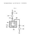 METHOD OF FORMING METAL-CONTAINING FILM diagram and image