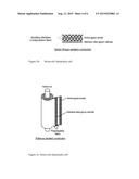 PROCESS FOR THE ELECTROCHEMICAL PRODUCTION OF 2,2,4-TRIMETHYLADIPIC ACID     AND 2,4,4-TRIMETHYLADIPIC ACID diagram and image