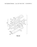 BRACING DEVICE diagram and image