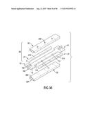 BRACING DEVICE diagram and image