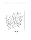 BRACING DEVICE diagram and image