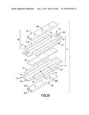 BRACING DEVICE diagram and image