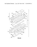 BRACING DEVICE diagram and image