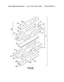 BRACING DEVICE diagram and image