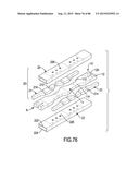 BRACING DEVICE diagram and image