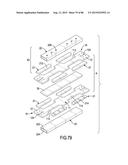 BRACING DEVICE diagram and image