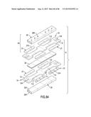 BRACING DEVICE diagram and image