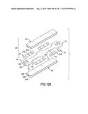 BRACING DEVICE diagram and image