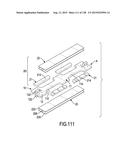 BRACING DEVICE diagram and image