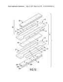 BRACING DEVICE diagram and image