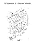 BRACING DEVICE diagram and image