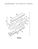 BRACING DEVICE diagram and image