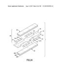 BRACING DEVICE diagram and image