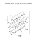 BRACING DEVICE diagram and image