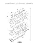 BRACING DEVICE diagram and image