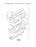 BRACING DEVICE diagram and image