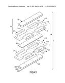 BRACING DEVICE diagram and image