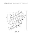 BRACING DEVICE diagram and image