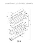 BRACING DEVICE diagram and image