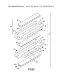 BRACING DEVICE diagram and image