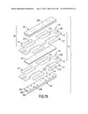 BRACING DEVICE diagram and image