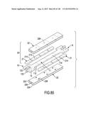 BRACING DEVICE diagram and image