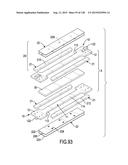 BRACING DEVICE diagram and image