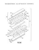 BRACING DEVICE diagram and image