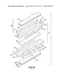 BRACING DEVICE diagram and image