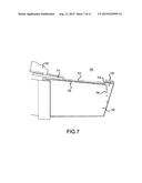 Self-Supporting Bi-Directional Corrugated Mesh Leaf Preclusion Device diagram and image