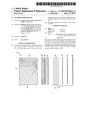 EXTERIOR FINISH SYSTEM diagram and image