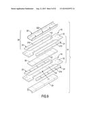 BRACING DEVICE diagram and image