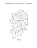 BRACING DEVICE diagram and image