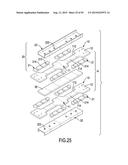 BRACING DEVICE diagram and image