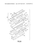 BRACING DEVICE diagram and image