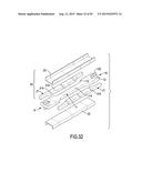 BRACING DEVICE diagram and image