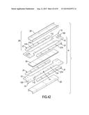 BRACING DEVICE diagram and image