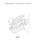 BRACING DEVICE diagram and image