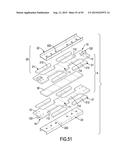 BRACING DEVICE diagram and image