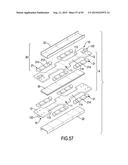 BRACING DEVICE diagram and image