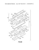 BRACING DEVICE diagram and image