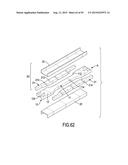 BRACING DEVICE diagram and image